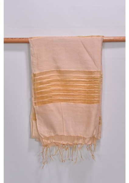 El Dokuması Kadın Ipek Şal fiyatları