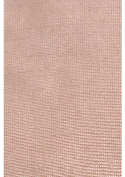 El Dokuması Kadın Bambu Şal modelleri