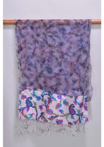 Kadın Ipek Şal fiyatları