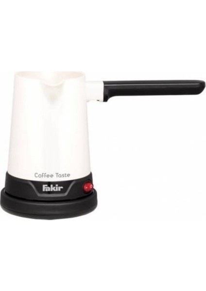 Coffee Taste Türk Kahve