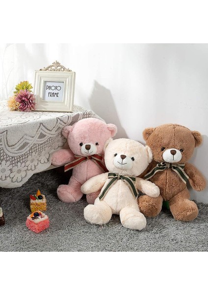 Teddy Bear Peluş Oyuncaklar (Yurt Dışından) modelleri