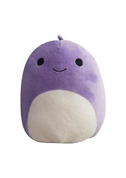 Dinozor Peluş Oyuncak 20CM (Yurt Dışından)