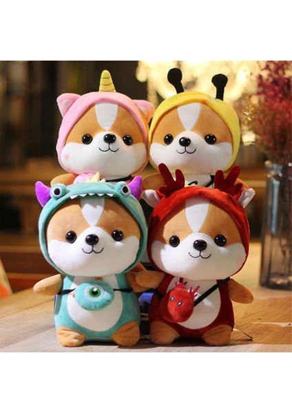 Peluş Hayvan Oyuncaklar (Yurt Dışından) fiyatları