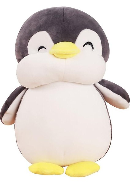 Penguen Oyuncaklar (Yurt Dışından)