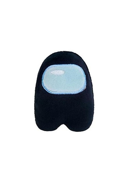 Peluş Oyuncak (Yurt Dışından)