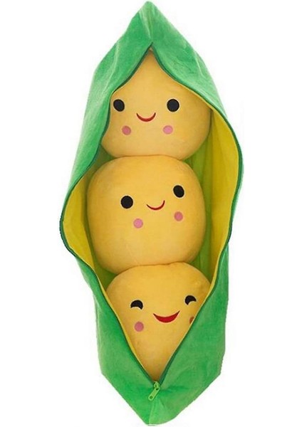 Peluş Oyuncak (Yurt Dışından)