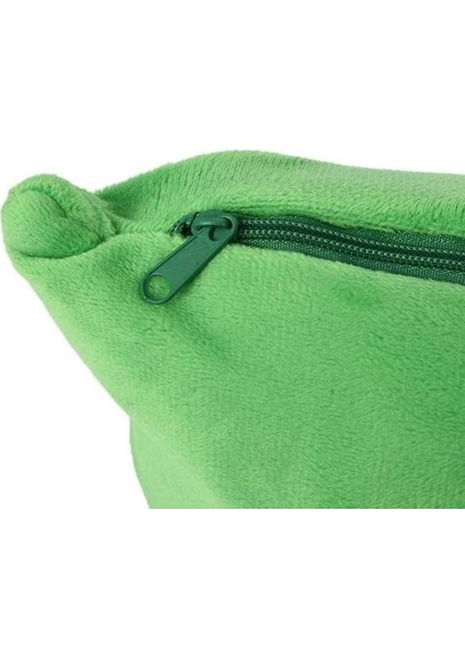 Peluş Oyuncak (Yurt Dışından) fiyatları