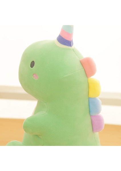 Sevimli Dinozor Peluş Oyuncak (Yurt Dışından) modelleri