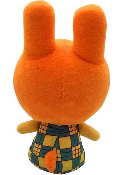 Peluş Oyuncak (Yurt Dışından) modelleri