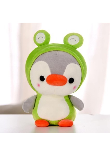 Peluş Oyuncak (Yurt Dışından) fiyatları
