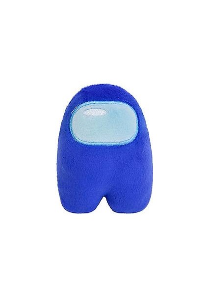 Peluş Oyuncak (Yurt Dışından)