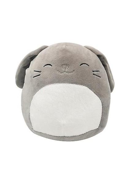 Tavşan Peluş Oyuncak 20CM (Yurt Dışından)