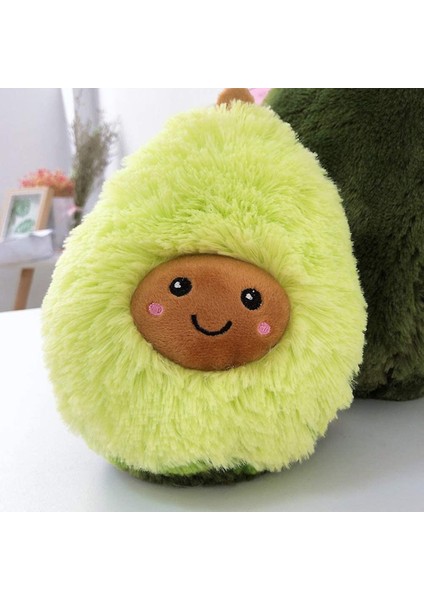 Sevimli Avokado Peluş (Yurt Dışından) modelleri