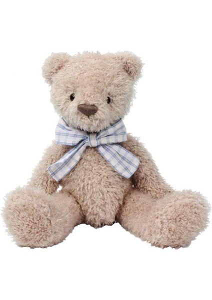 Teddy Bear Peluş Oyuncak (Yurt Dışından)