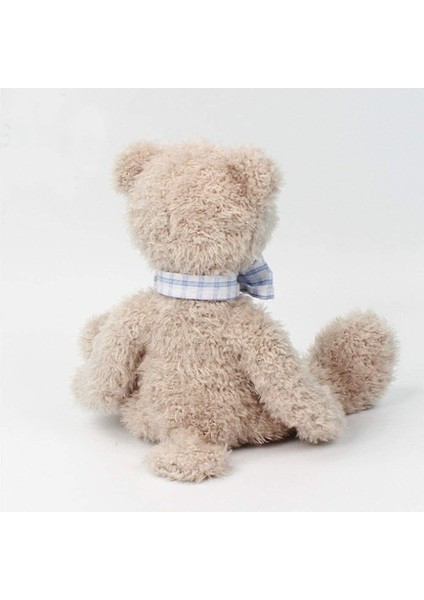 Teddy Bear Peluş Oyuncak (Yurt Dışından)