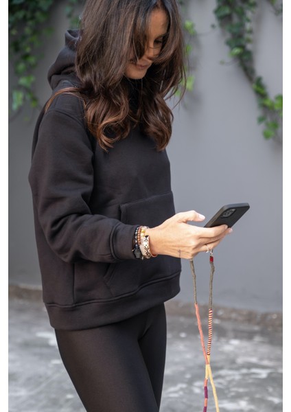Milu Sweatshirt