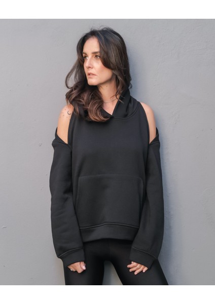 Milu Sweatshirt modelleri