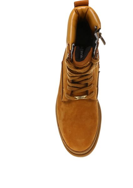 NEROLI Sarı Erkek Bot fiyatları