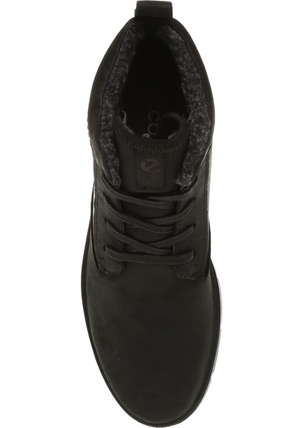 Siyah Kadın Nubuk Bot fiyatları