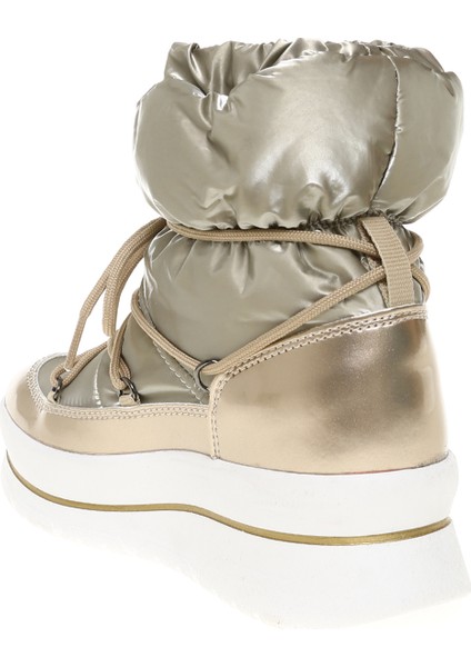 Fairy Waterproof Kadın Kar Botu BUCK1084 fiyatları