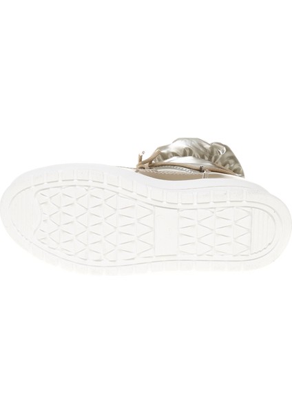 Fairy Waterproof Kadın Kar Botu BUCK1084 fırsatları