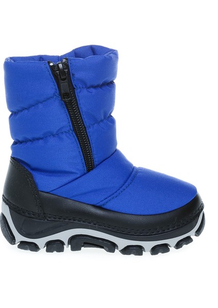 Kar Botu, 29-30, Saks