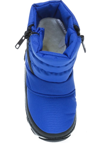 Kar Botu, 29-30, Saks fiyatları