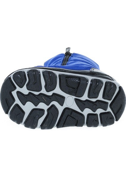 Kar Botu, 29-30, Saks modelleri