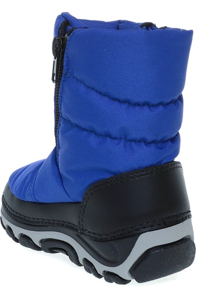 Kar Botu, 29-30, Saks fırsatları