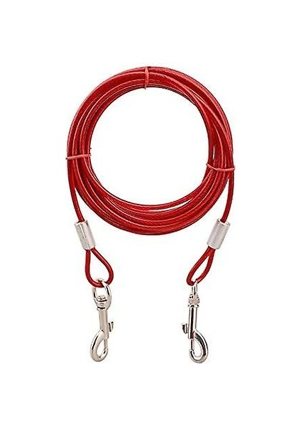 Köpekler Için Noel Yaka Kostümü (Yurt Dışından)