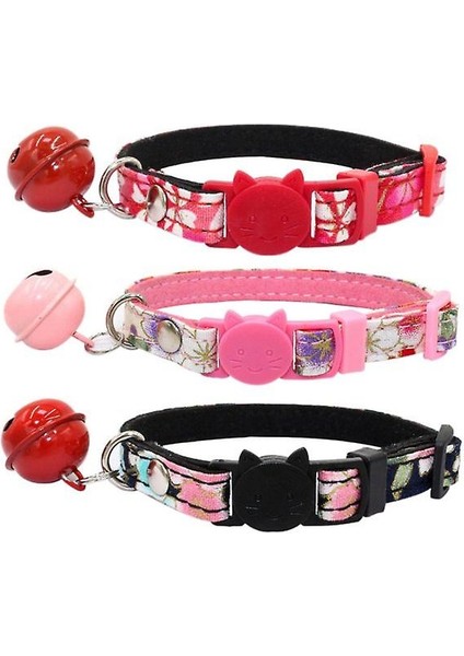 Köpekler Için Noel Yaka Kostümü (Yurt Dışından) fiyatları