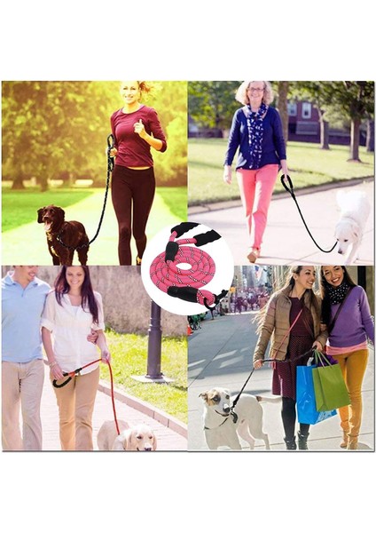 Köpekler Için Noel Yaka Kostümü (Yurt Dışından) modelleri