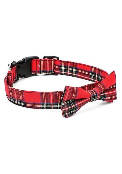 Köpekler Için Noel Yaka Kostümü (Yurt Dışından) fiyatları