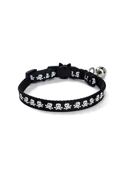 Köpekler Için Noel Yaka Kostümü (Yurt Dışından)