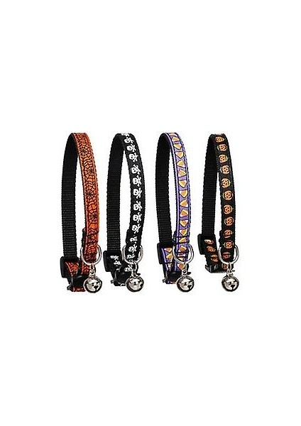 Köpekler Için Noel Yaka Kostümü (Yurt Dışından) fiyatları