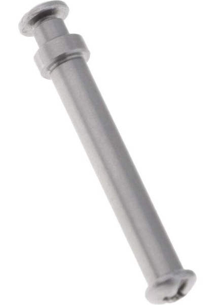 2 Adet Balıkçılık Kolu Topuzu Aksesuar Dıy Çubuk Bina 3 cm / 1.2 Inç (Yurt Dışından) fiyatları