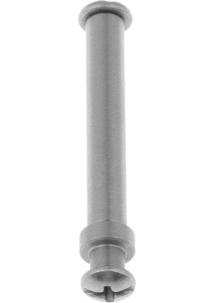 2 Adet Balıkçılık Kolu Topuzu Aksesuar Dıy Çubuk Bina 3 cm / 1.2 Inç (Yurt Dışından) modelleri