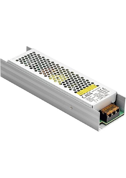CT-2575 320W 27A Şerit LED Trafosu