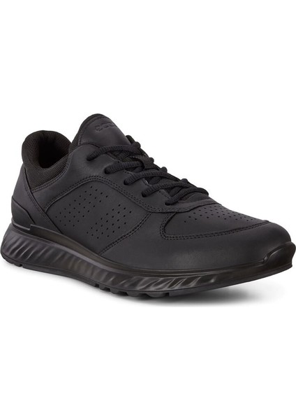 Outdoor Ayakkabısı