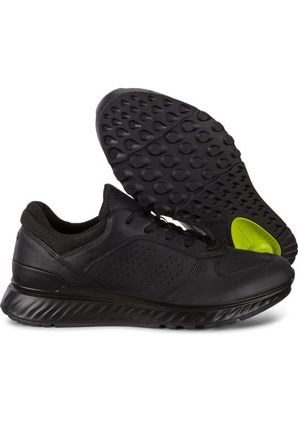 Outdoor Ayakkabısı modelleri