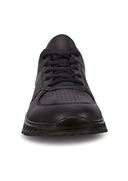 Outdoor Ayakkabısı indirimleri