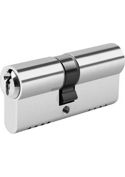Barel Göbek Kilit 90 mm
