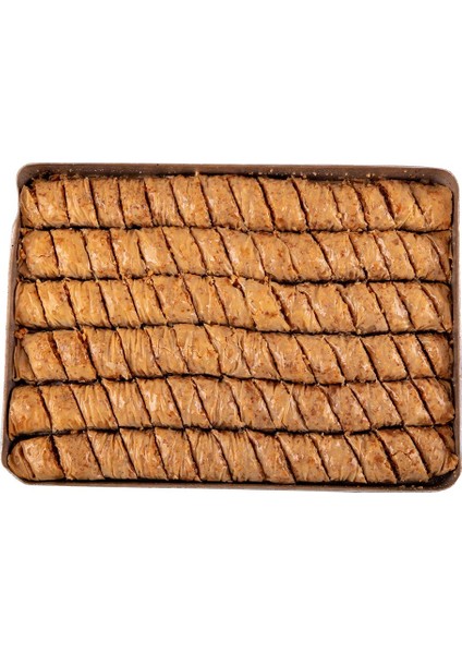 Cevizli Durum 500 gr