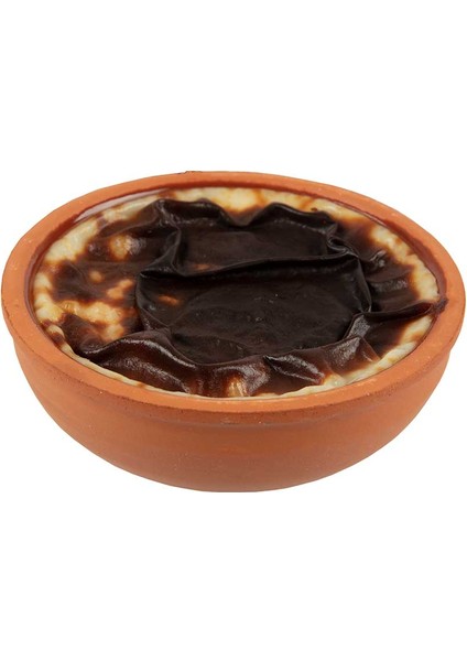 Güveçte Fırın Sütlaç 200 gr
