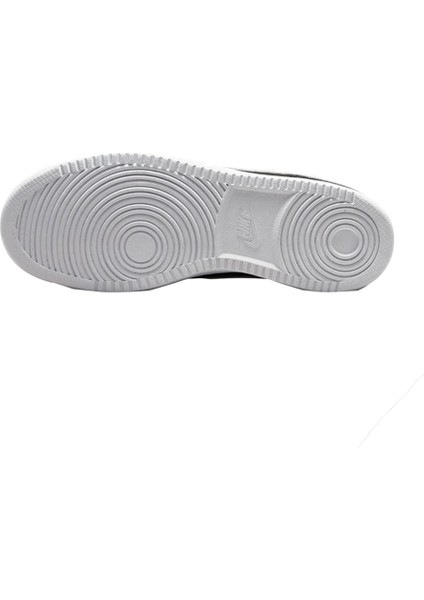 DH2987-001 Court Vision Lo Nn Unisex Günlük Spor Ayakkabı indirimleri
