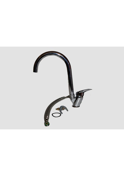 Lavoba Batarya fiyatları