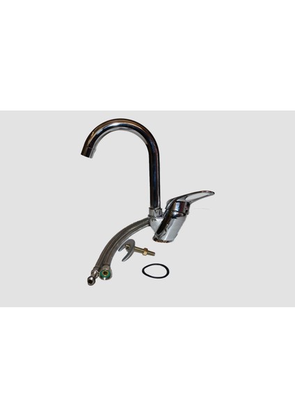 Lavoba Batarya modelleri