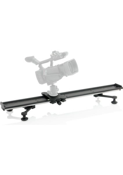 Slider Lizard Sl 94 + Slider Adaptörü