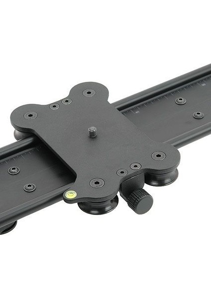 Slider Lizard Sl 94 + Slider Adaptörü