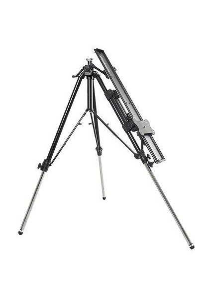 Slider Lizard Sl 94 + Slider Adaptörü